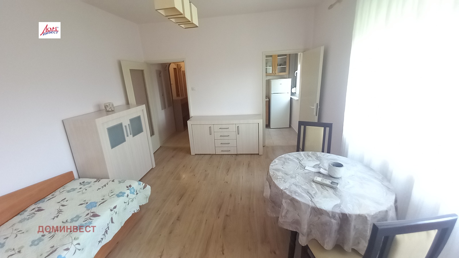 ���� ��� ���� 1-����� | Imot.bg � ����������� 3