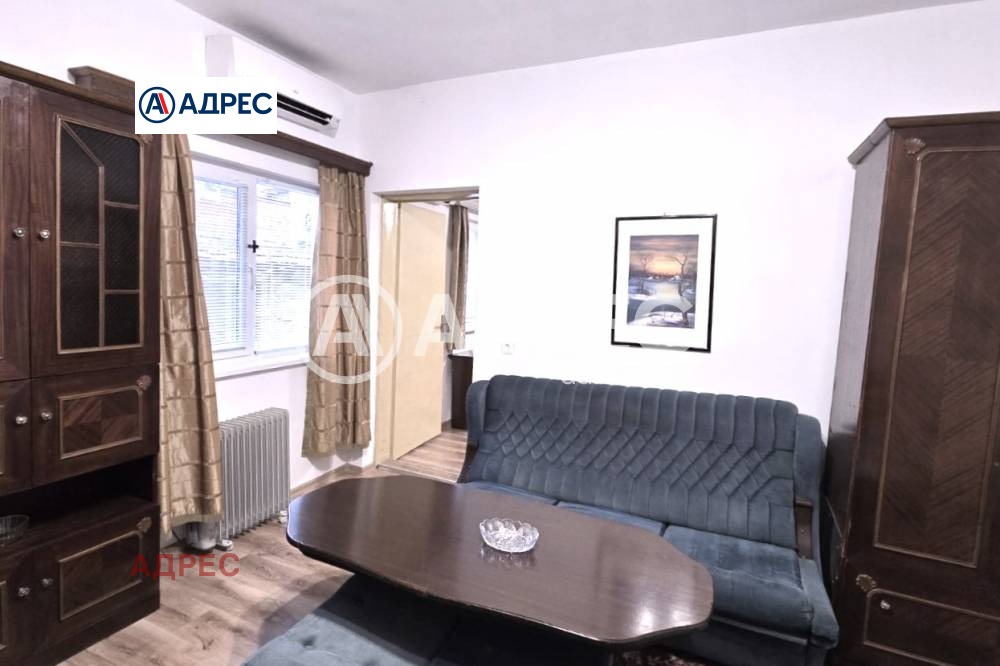 ���� ��� ���� 2-����� | Imot.bg � ����������� 1