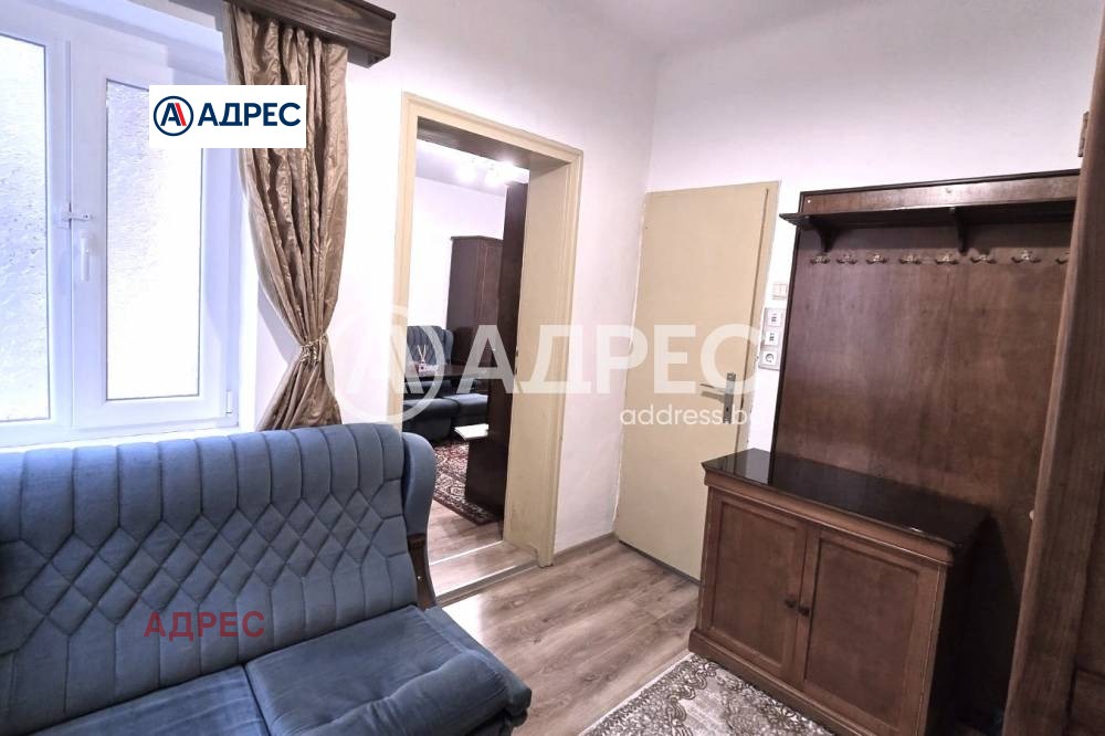 ���� ��� ���� 2-����� | Imot.bg � ����������� 6