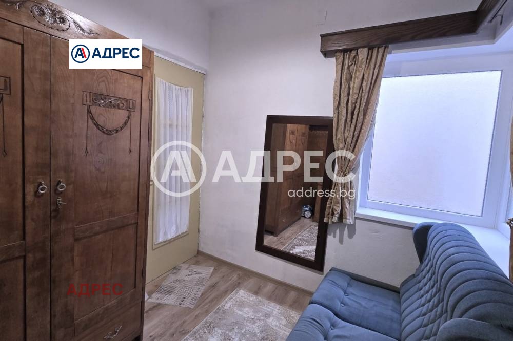 ���� ��� ���� 2-����� | Imot.bg � ����������� 8