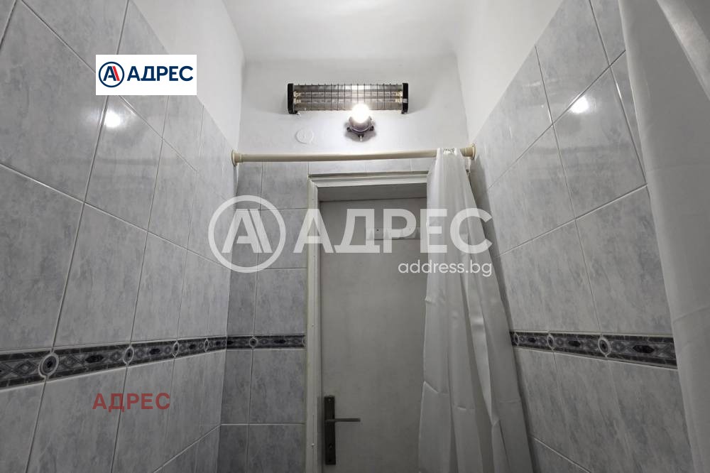 ���� ��� ���� 2-����� | Imot.bg � ����������� 11