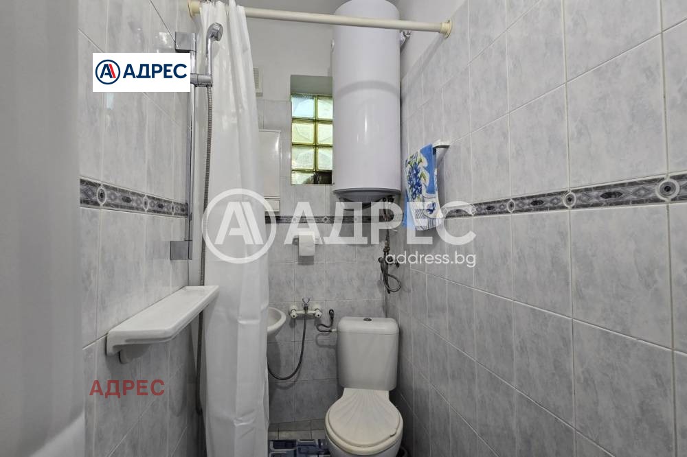 ���� ��� ���� 2-����� | Imot.bg � ����������� 10