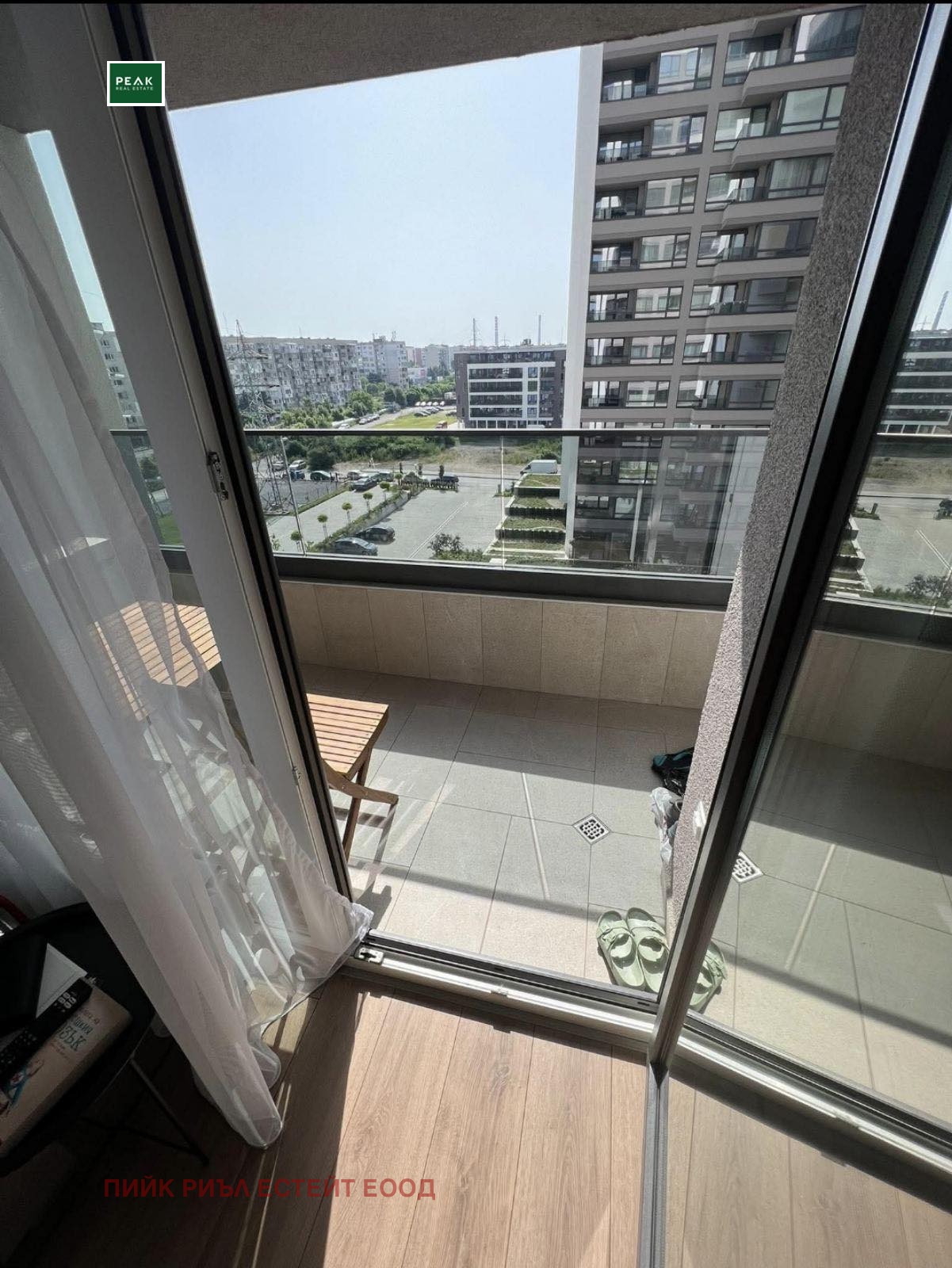 ���� ��� ���� 2-����� | Imot.bg � ����������� 8