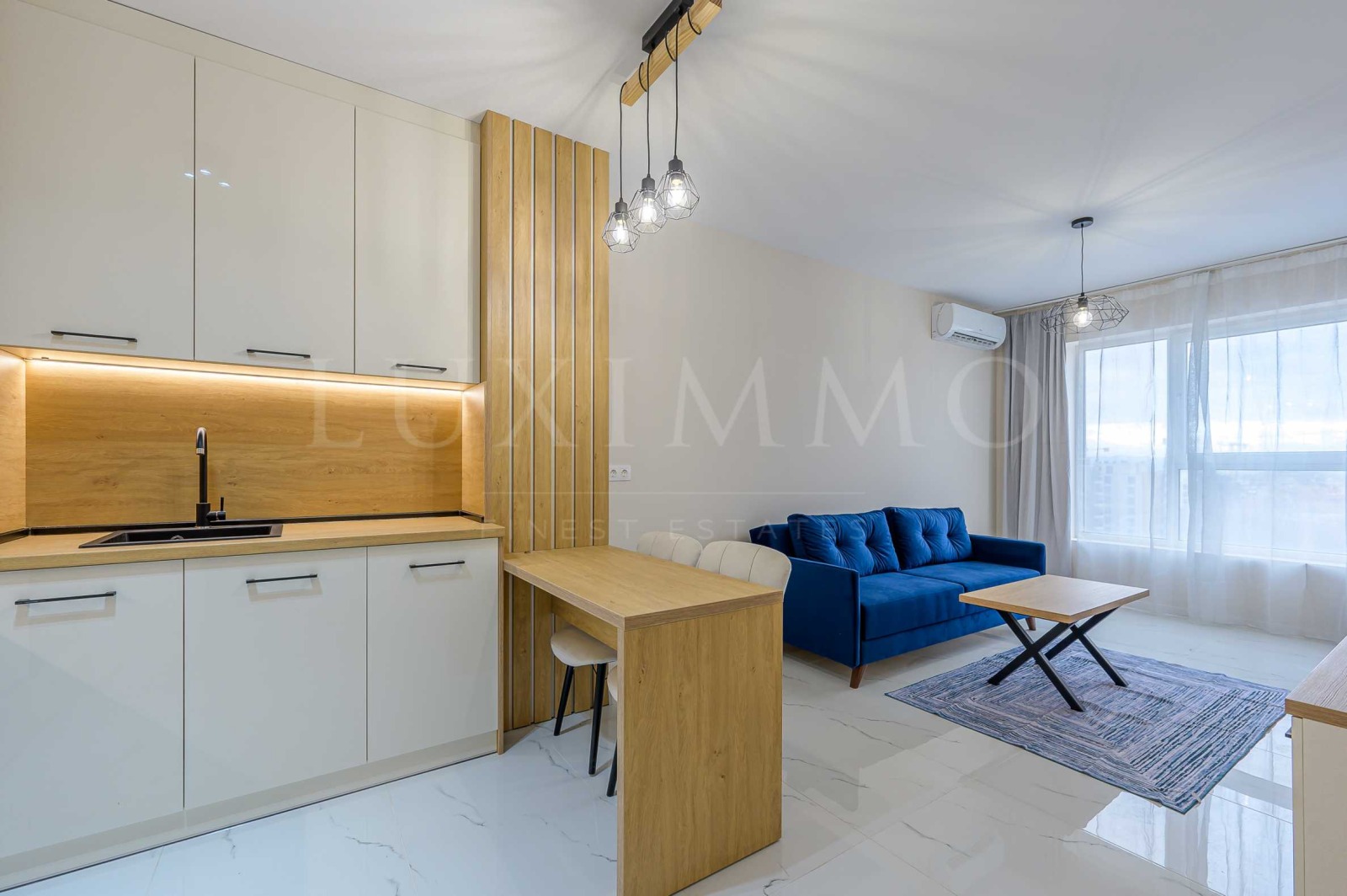 ���� ��� ���� 2-����� | Imot.bg � ����������� 8