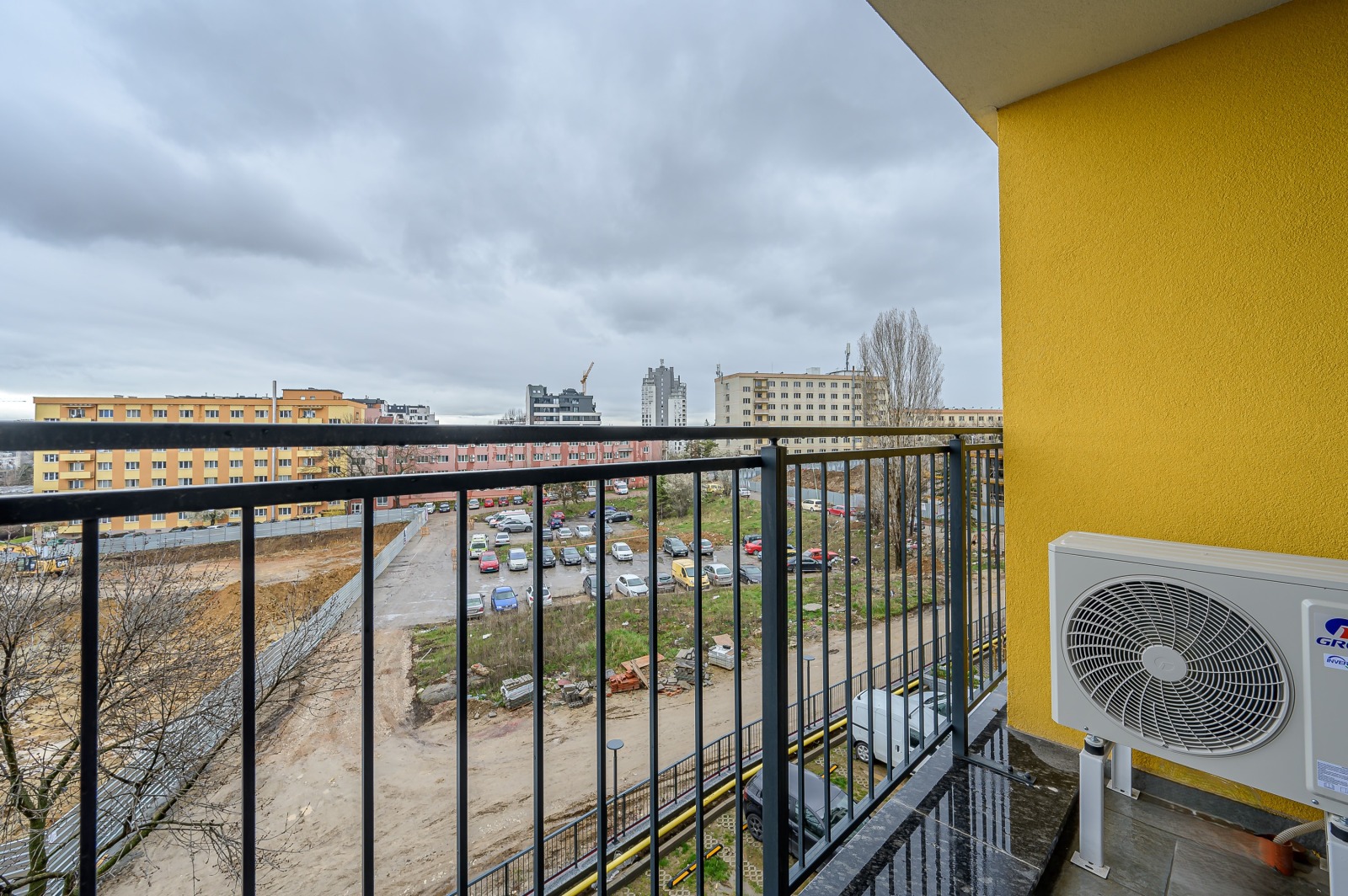 ���� ��� ���� 2-����� | Imot.bg � ����������� 17