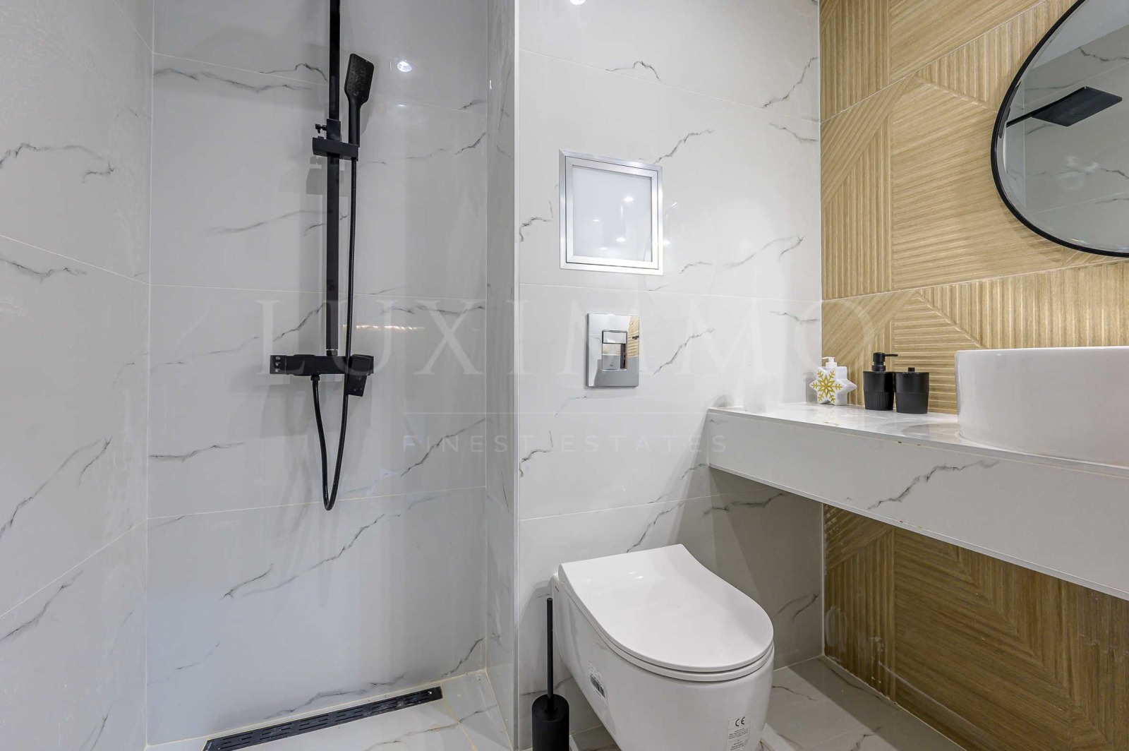 ���� ��� ���� 2-����� | Imot.bg � ����������� 13