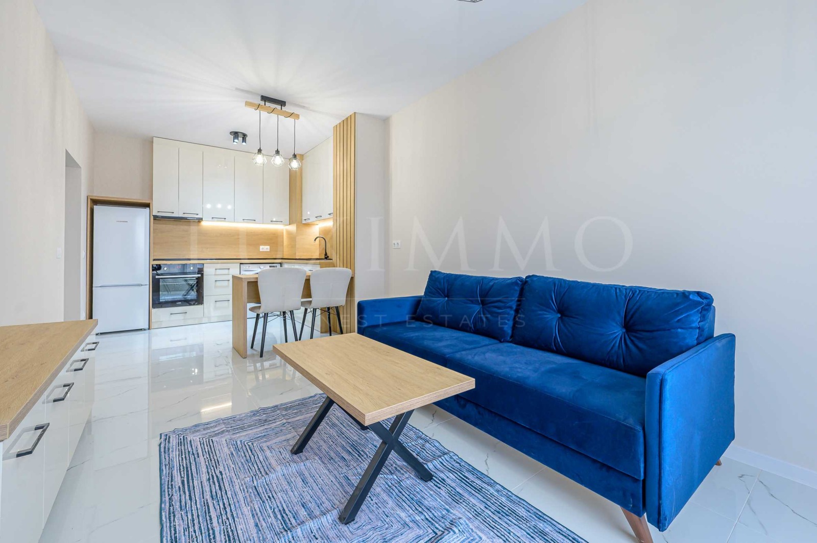 ���� ��� ���� 2-����� | Imot.bg � ����������� 1