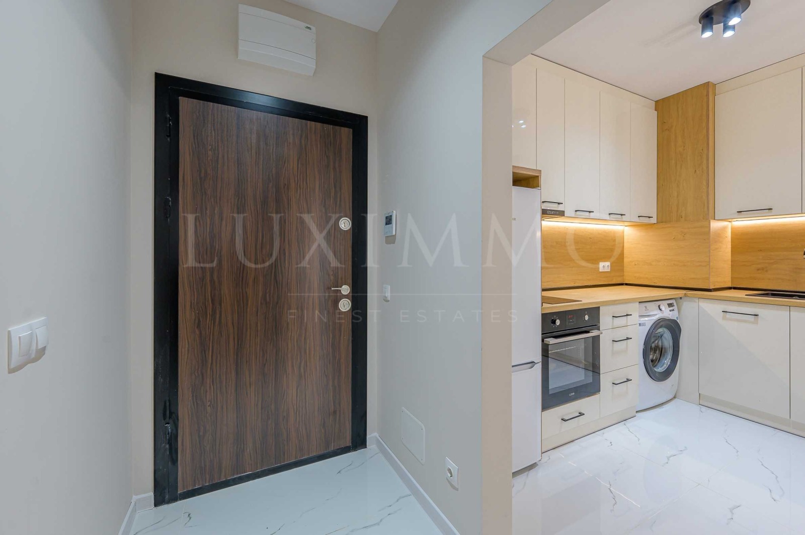 ���� ��� ���� 2-����� | Imot.bg � ����������� 16