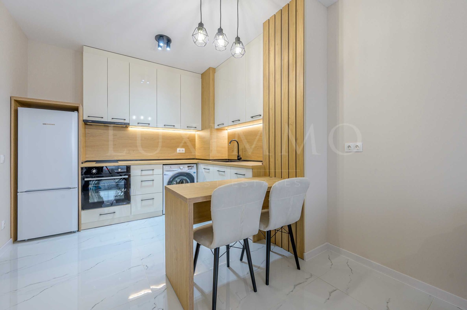 ���� ��� ���� 2-����� | Imot.bg � ����������� 5