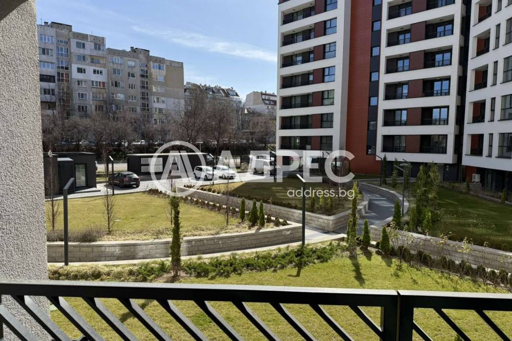 ���� ��� ���� 3-����� | Imot.bg � ����������� 17