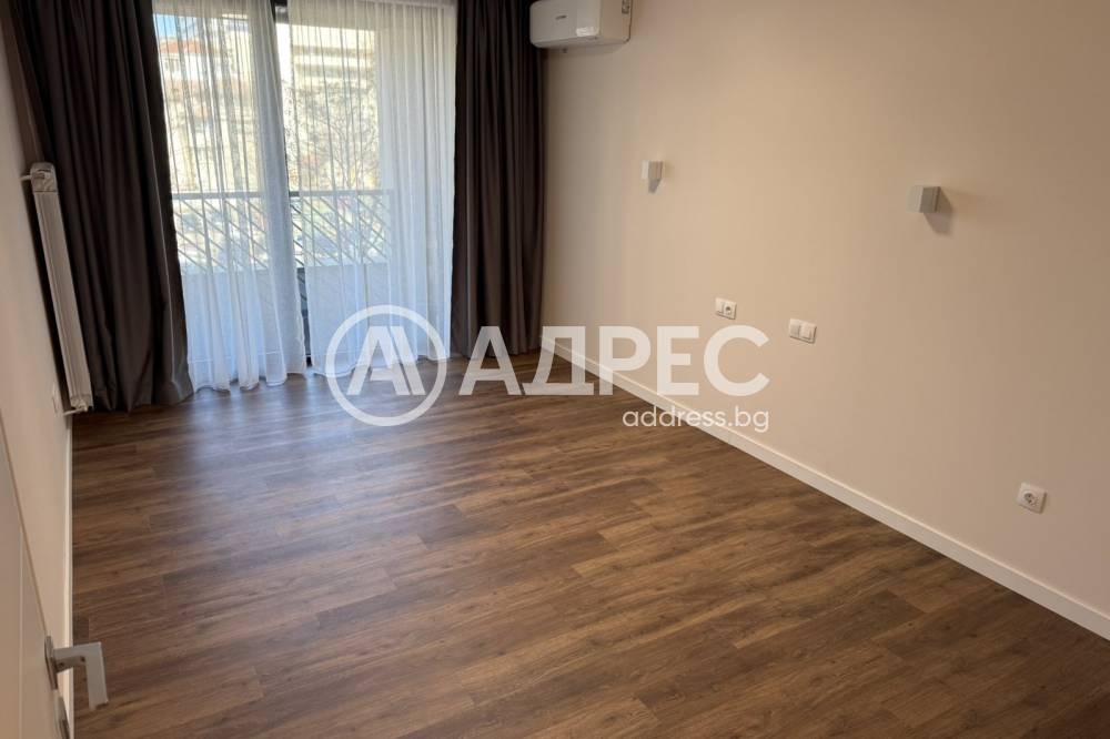 ���� ��� ���� 3-����� | Imot.bg � ����������� 11