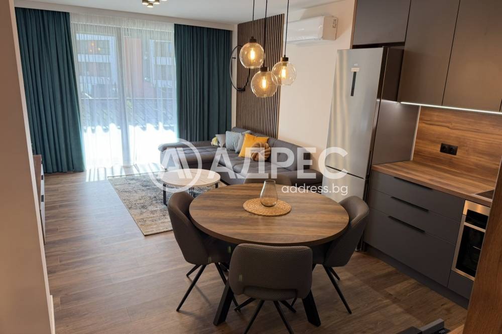 ���� ��� ���� 3-����� | Imot.bg � ����������� 2