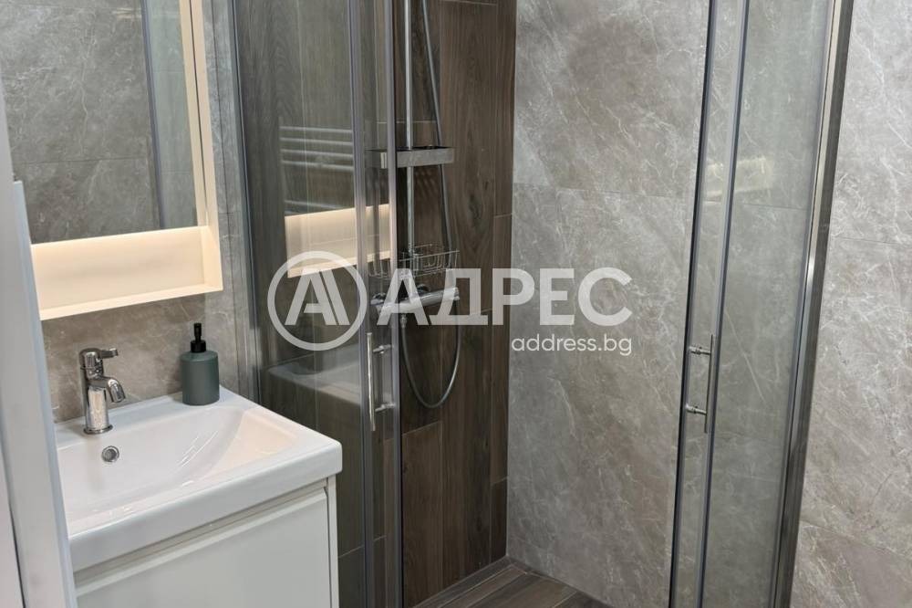 ���� ��� ���� 3-����� | Imot.bg � ����������� 9