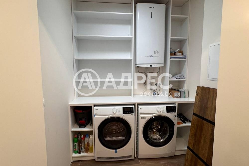 ���� ��� ���� 3-����� | Imot.bg � ����������� 15