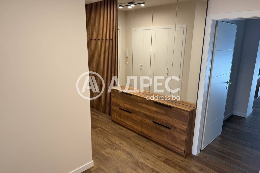 ���� ��� ���� 3-����� | Imot.bg � ����������� 5