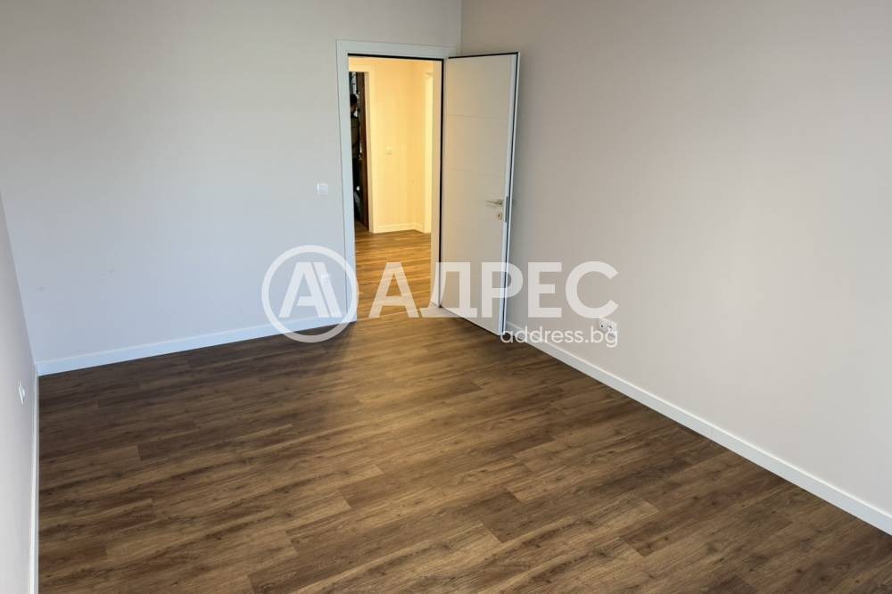 ���� ��� ���� 3-����� | Imot.bg � ����������� 12