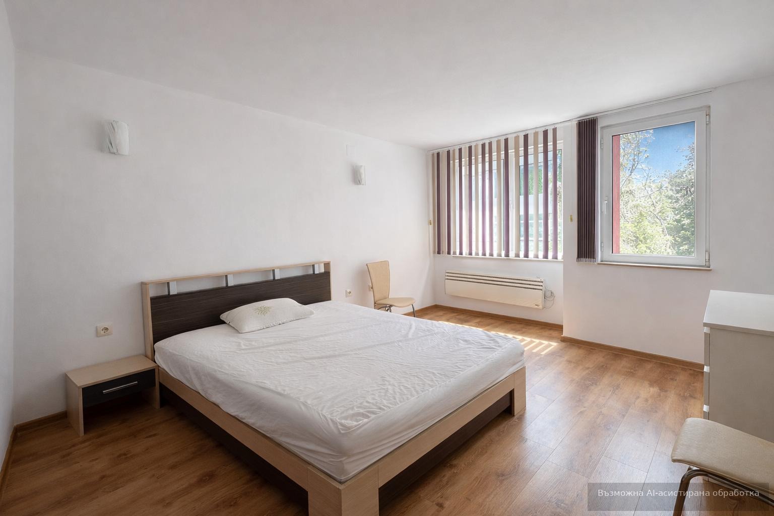 ���� ��� ���� 3-����� | Imot.bg � ����������� 4