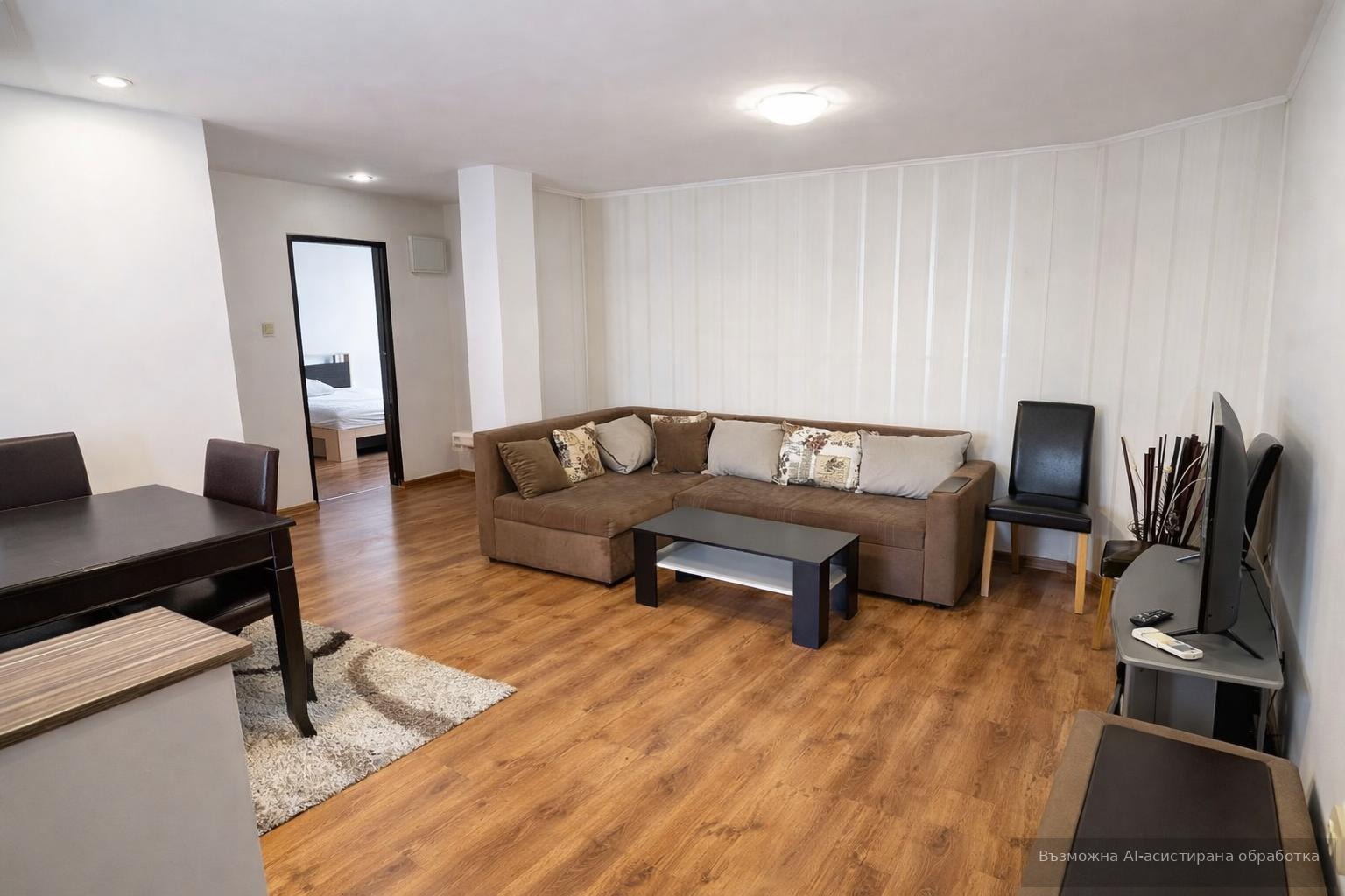 ���� ��� ���� 3-����� | Imot.bg � ����������� 1