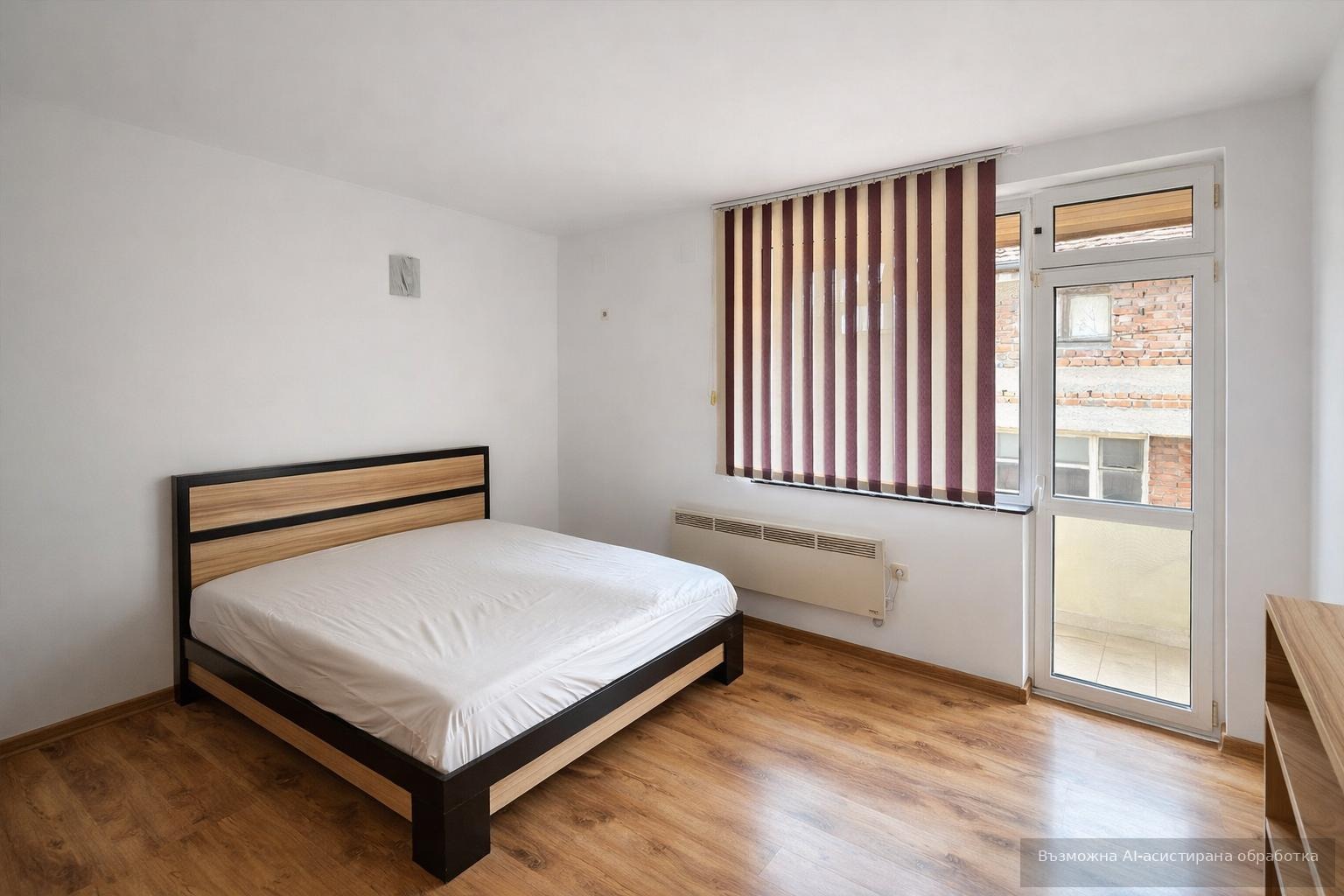 ���� ��� ���� 3-����� | Imot.bg � ����������� 6