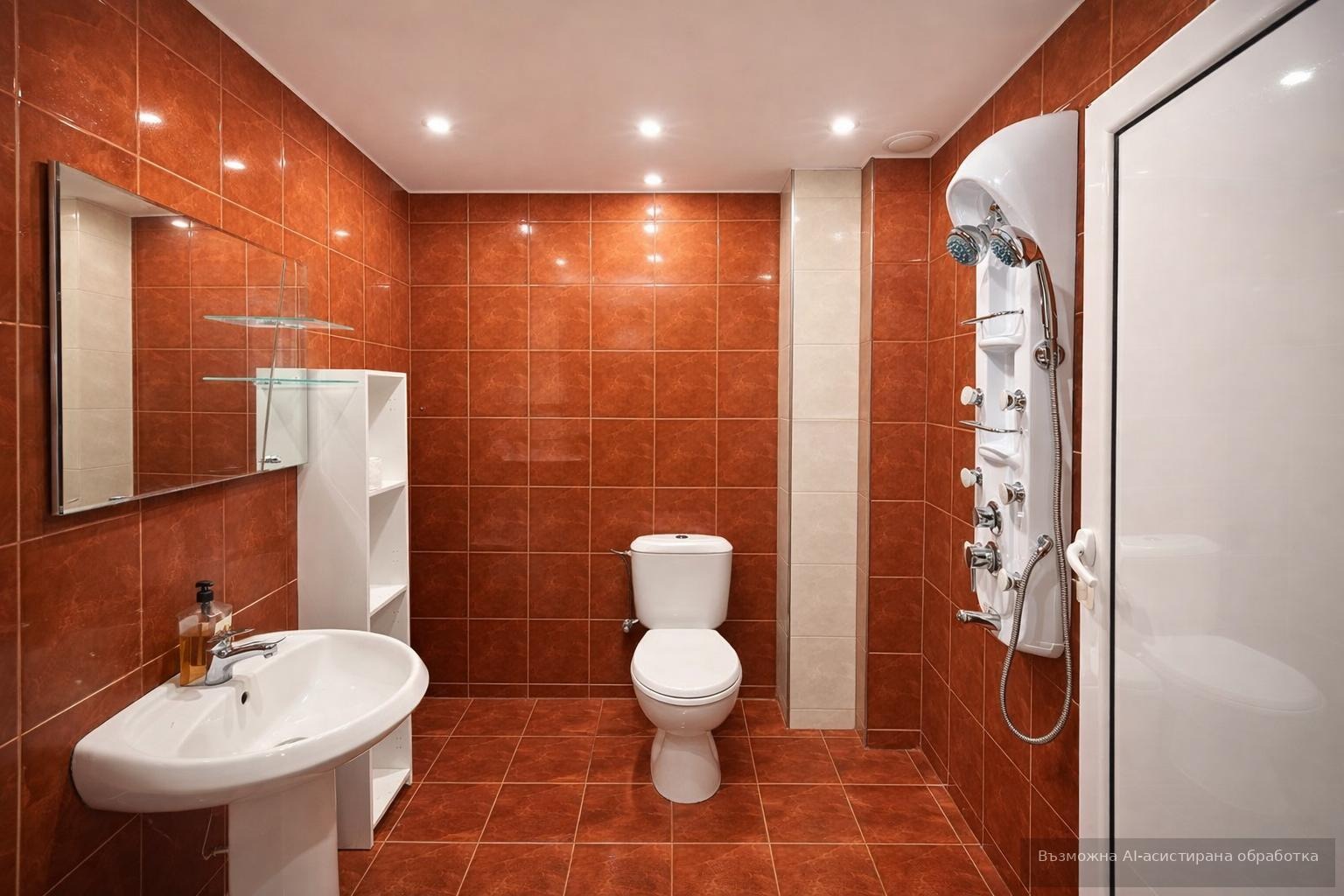 ���� ��� ���� 3-����� | Imot.bg � ����������� 8