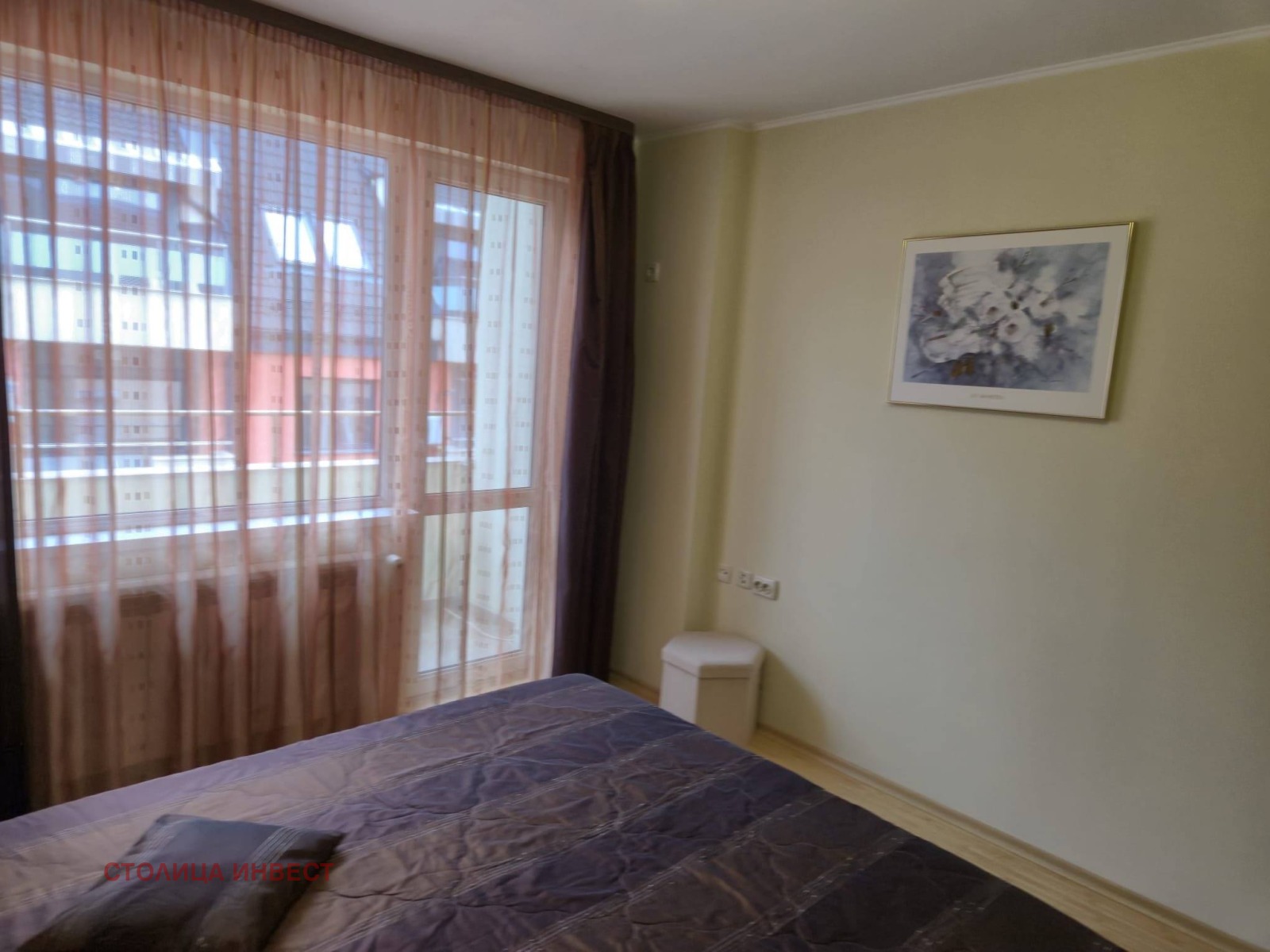 ���� ��� ���� 3-����� | Imot.bg � ����������� 10