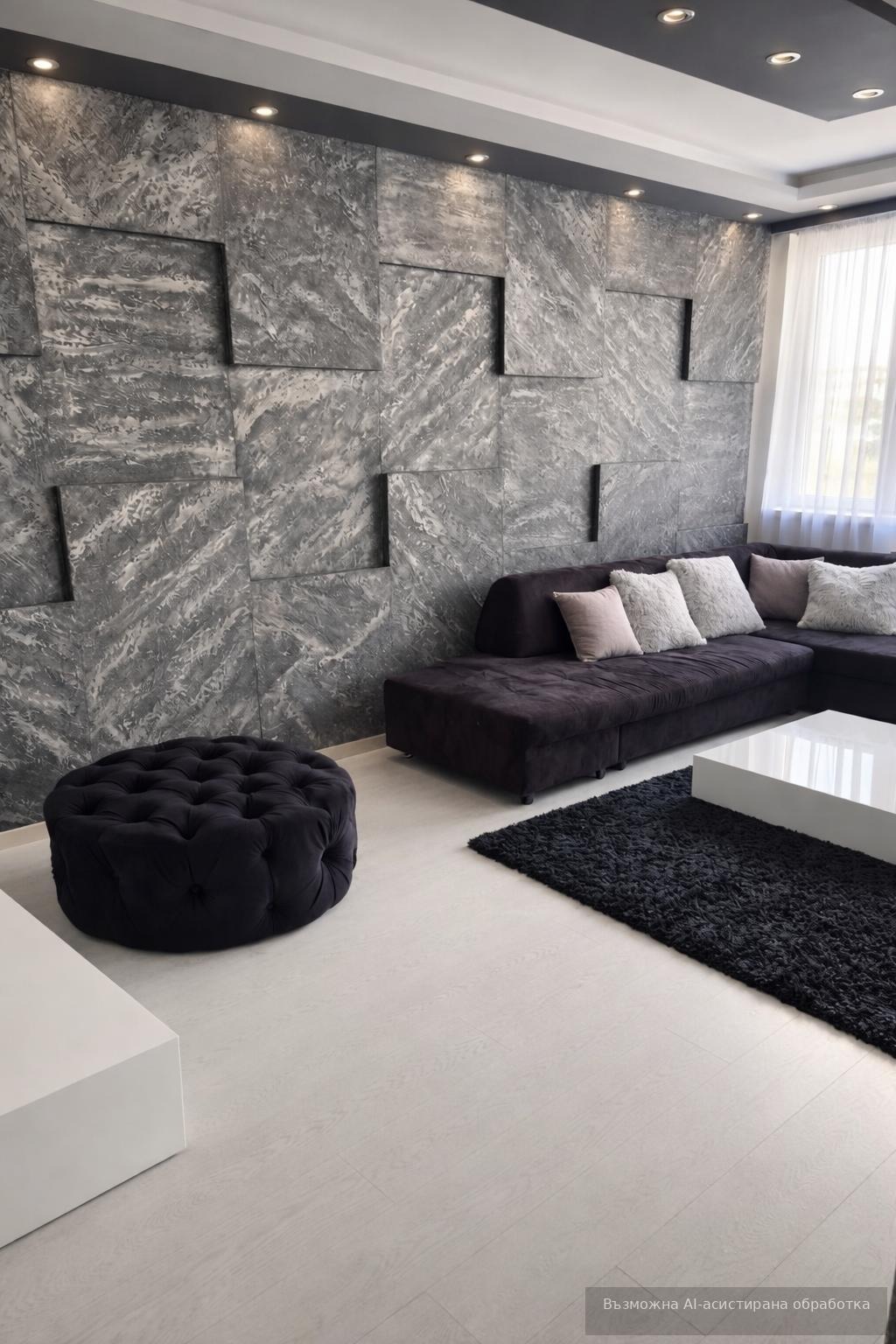 ���� ��� ���� 3-����� | Imot.bg � ����������� 3
