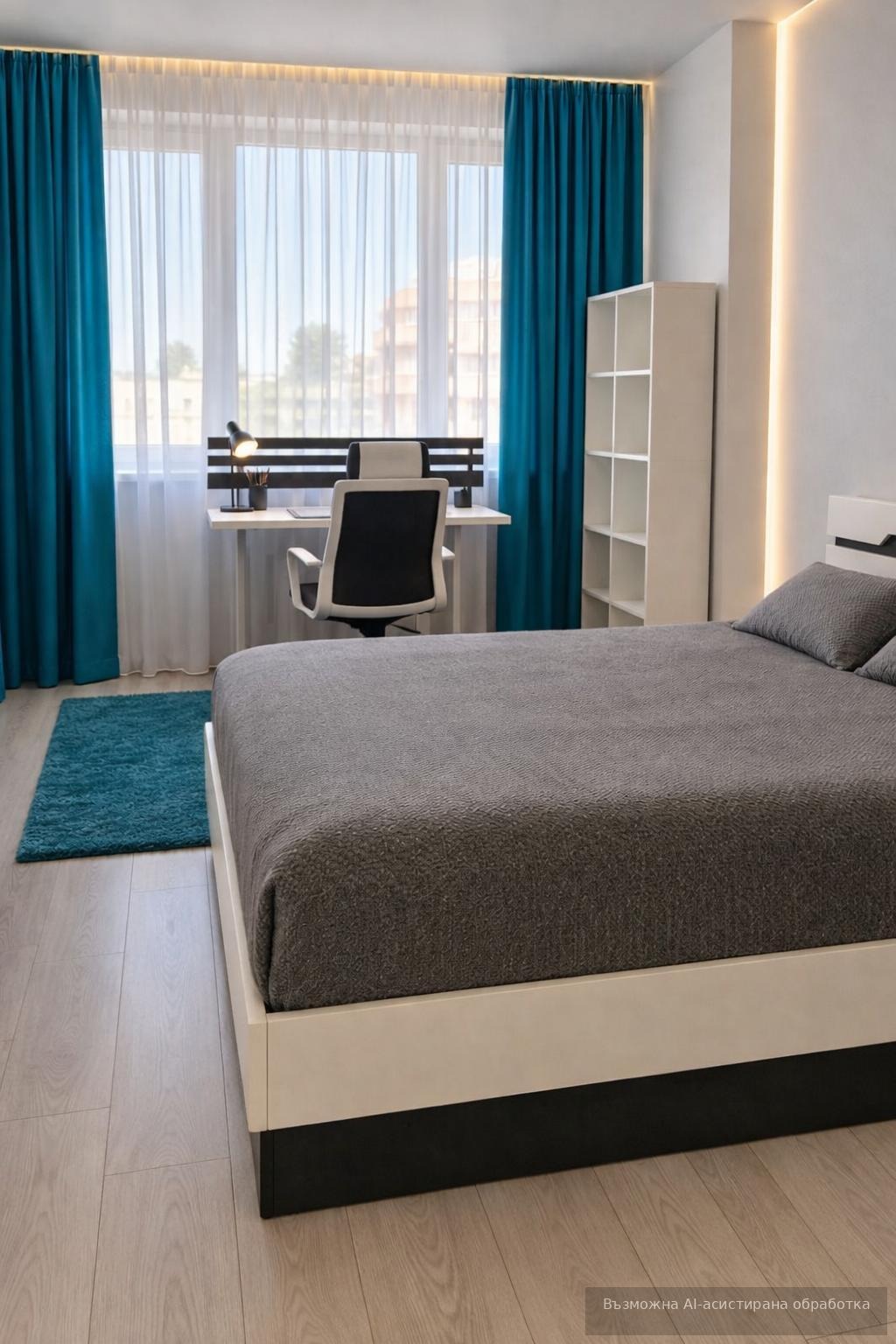 ���� ��� ���� 3-����� | Imot.bg � ����������� 5