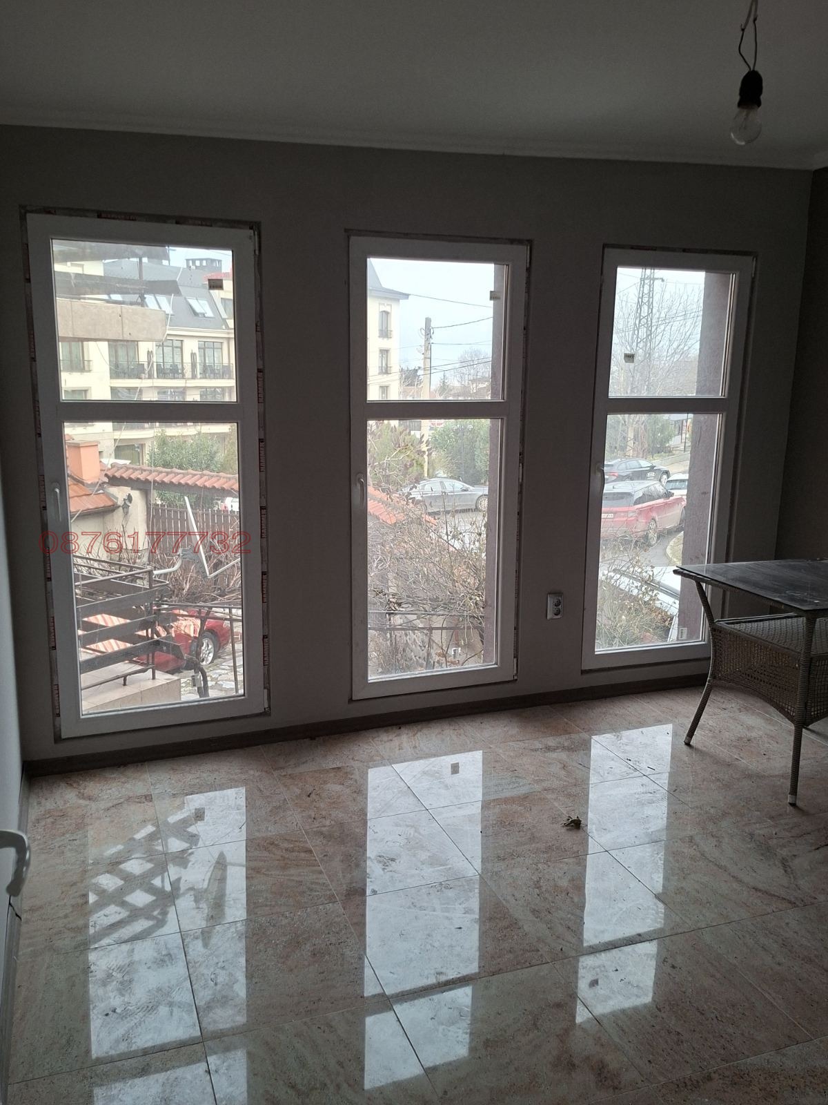 ���� ��� ���� ���������� | Imot.bg � ����������� 5