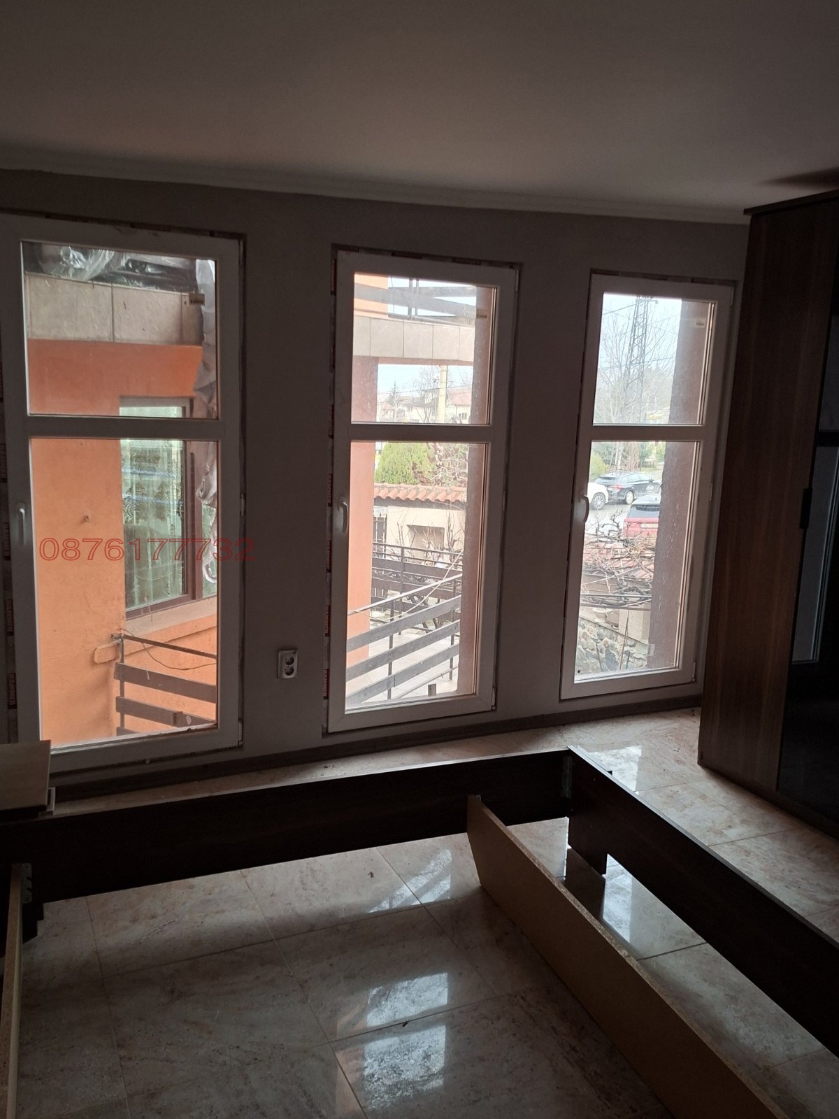 ���� ��� ���� ���������� | Imot.bg � ����������� 8