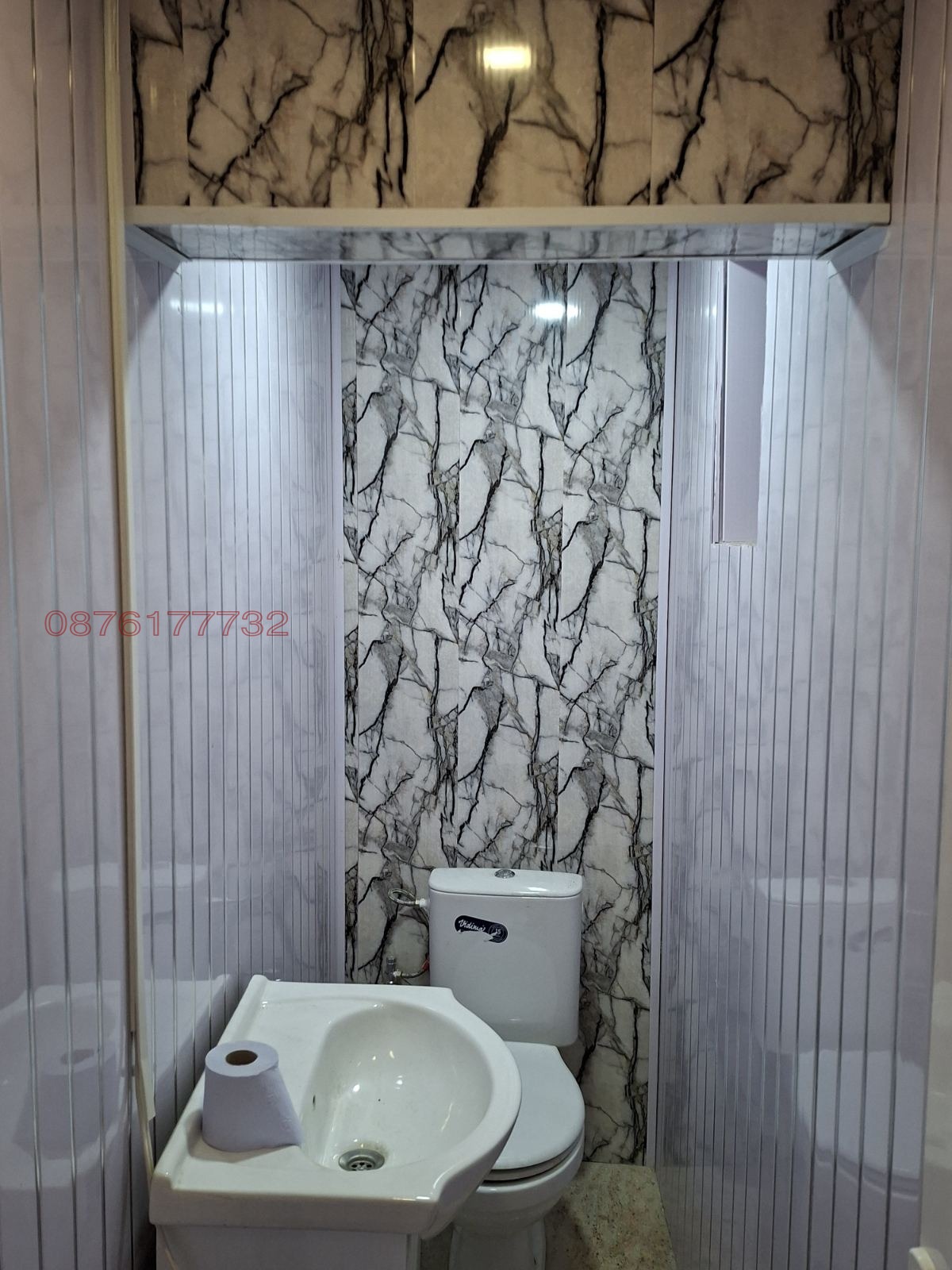 ���� ��� ���� ���������� | Imot.bg � ����������� 7