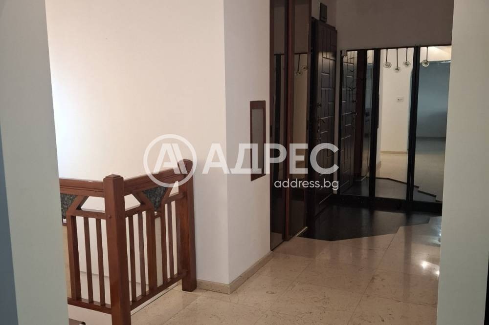 ���� ��� ���� ���������� | Imot.bg � ����������� 10