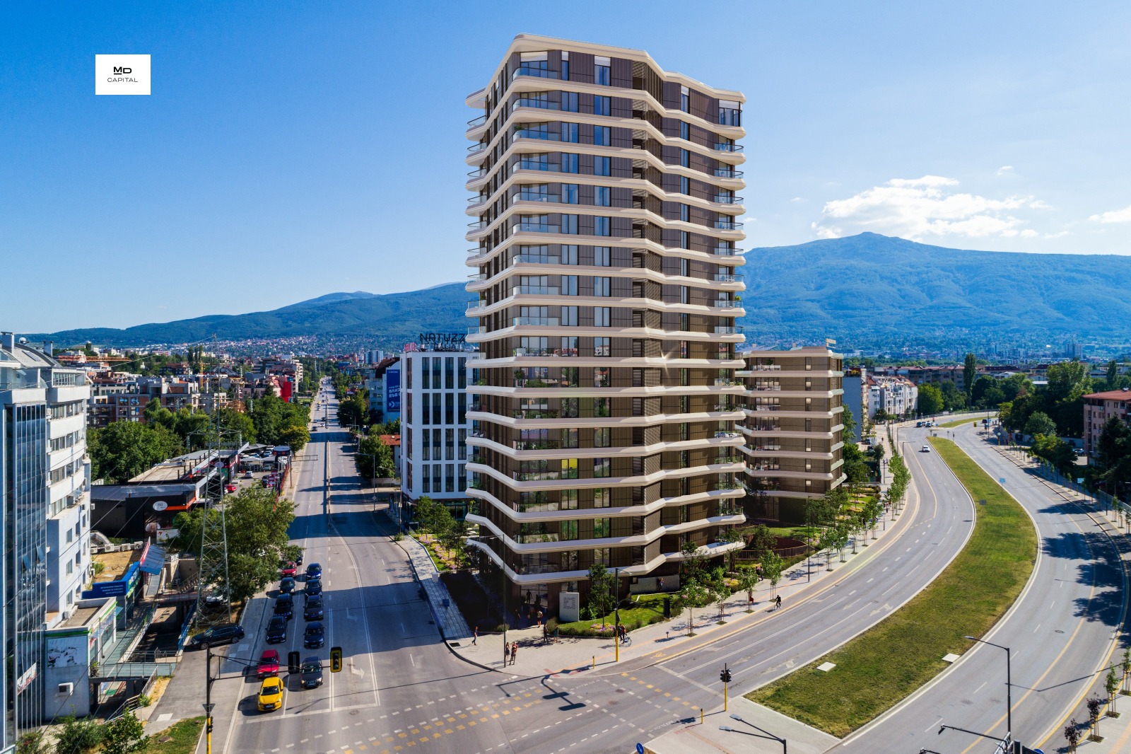���� ��� ���� ������� | Imot.bg � ����������� 7