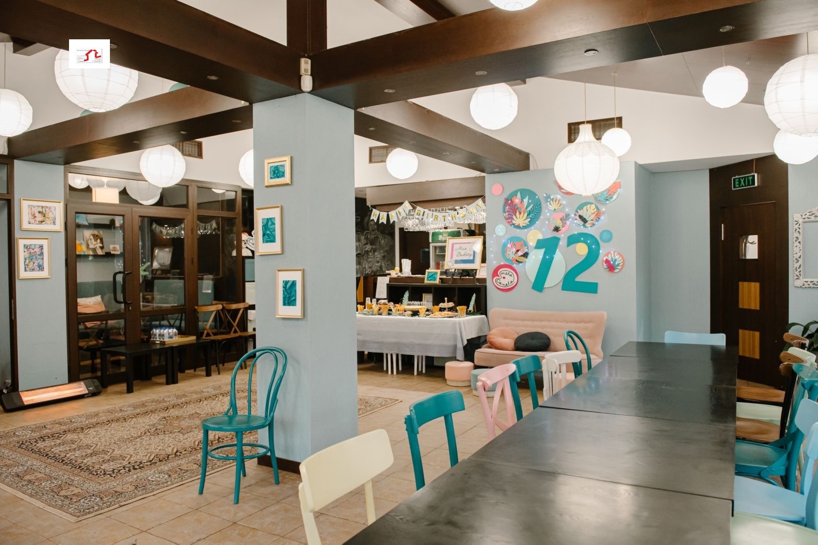 ���� ��� ���� ��������� | Imot.bg � ����������� 5