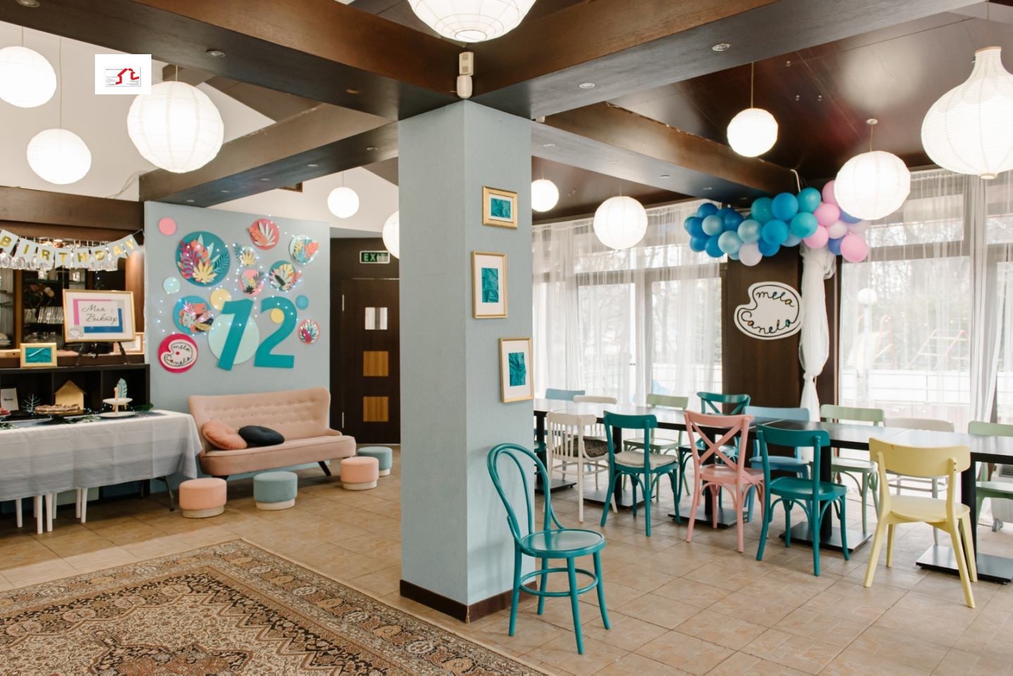 ���� ��� ���� ��������� | Imot.bg � ����������� 4