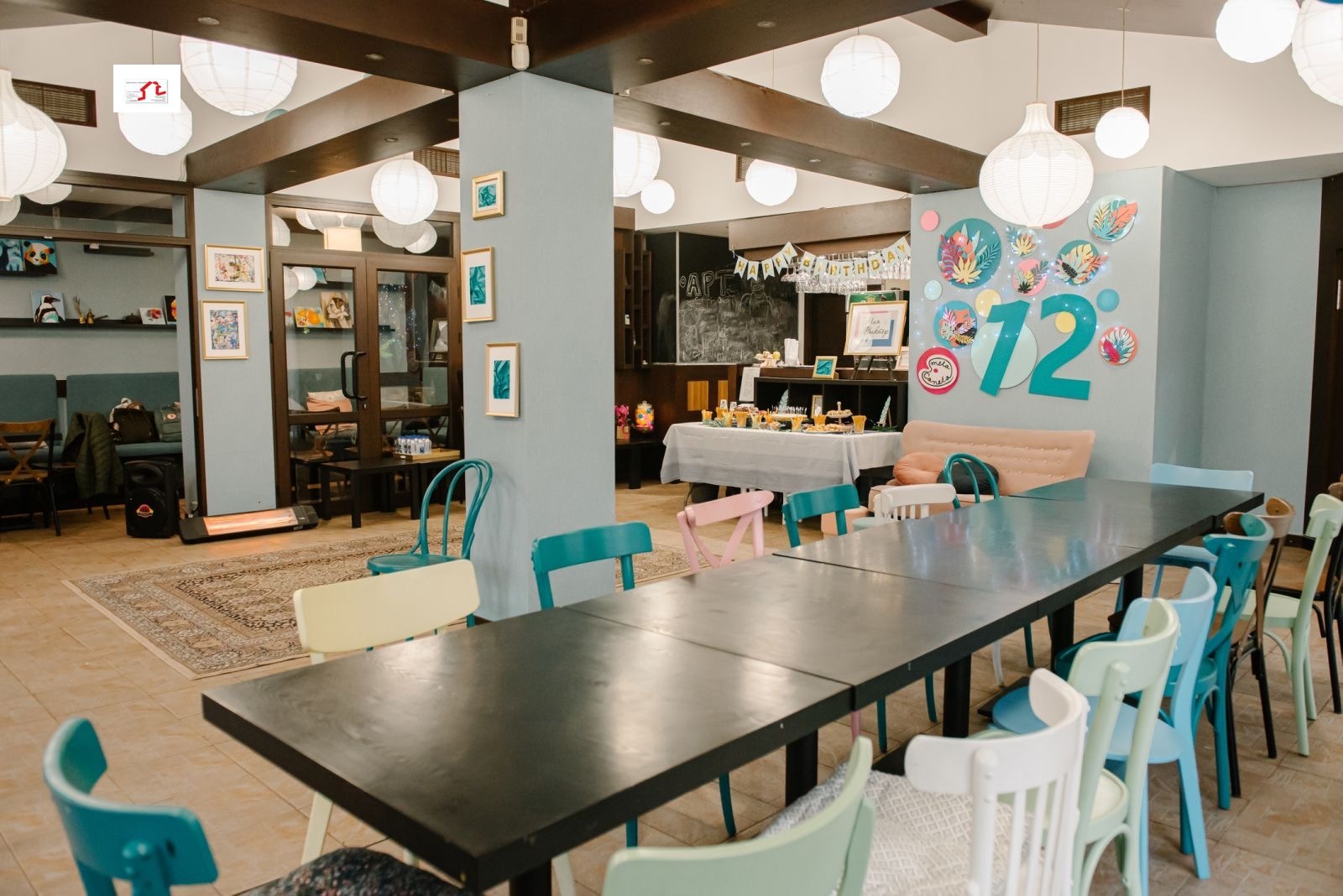 ���� ��� ���� ��������� | Imot.bg � ����������� 1