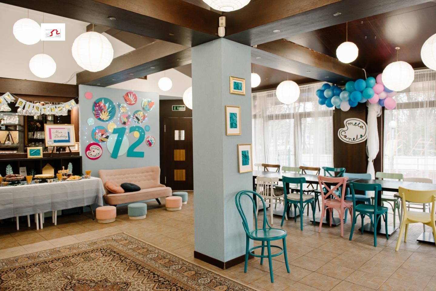 ���� ��� ���� ��������� | Imot.bg � ����������� 2