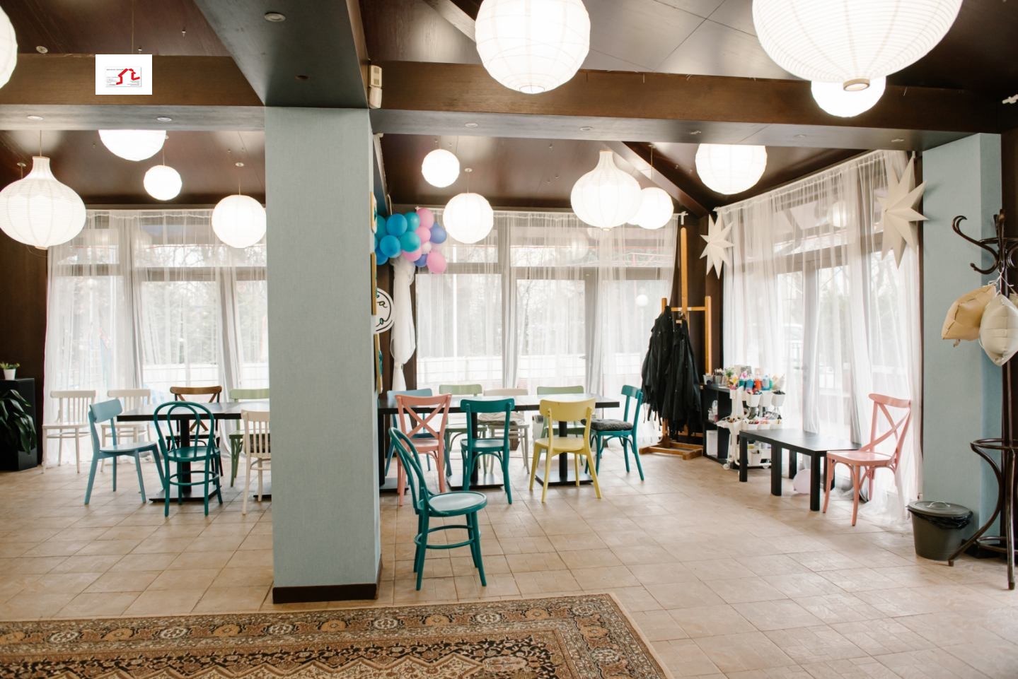 ���� ��� ���� ��������� | Imot.bg � ����������� 7