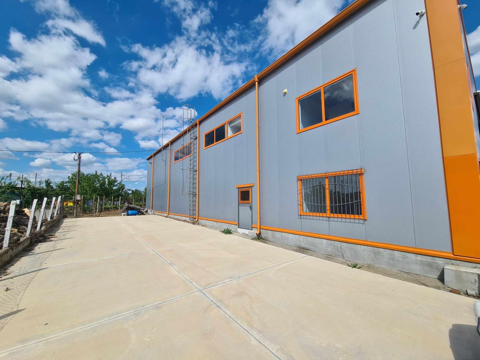 ���� ��� ���� ����� | Imot.bg � ����������� 4