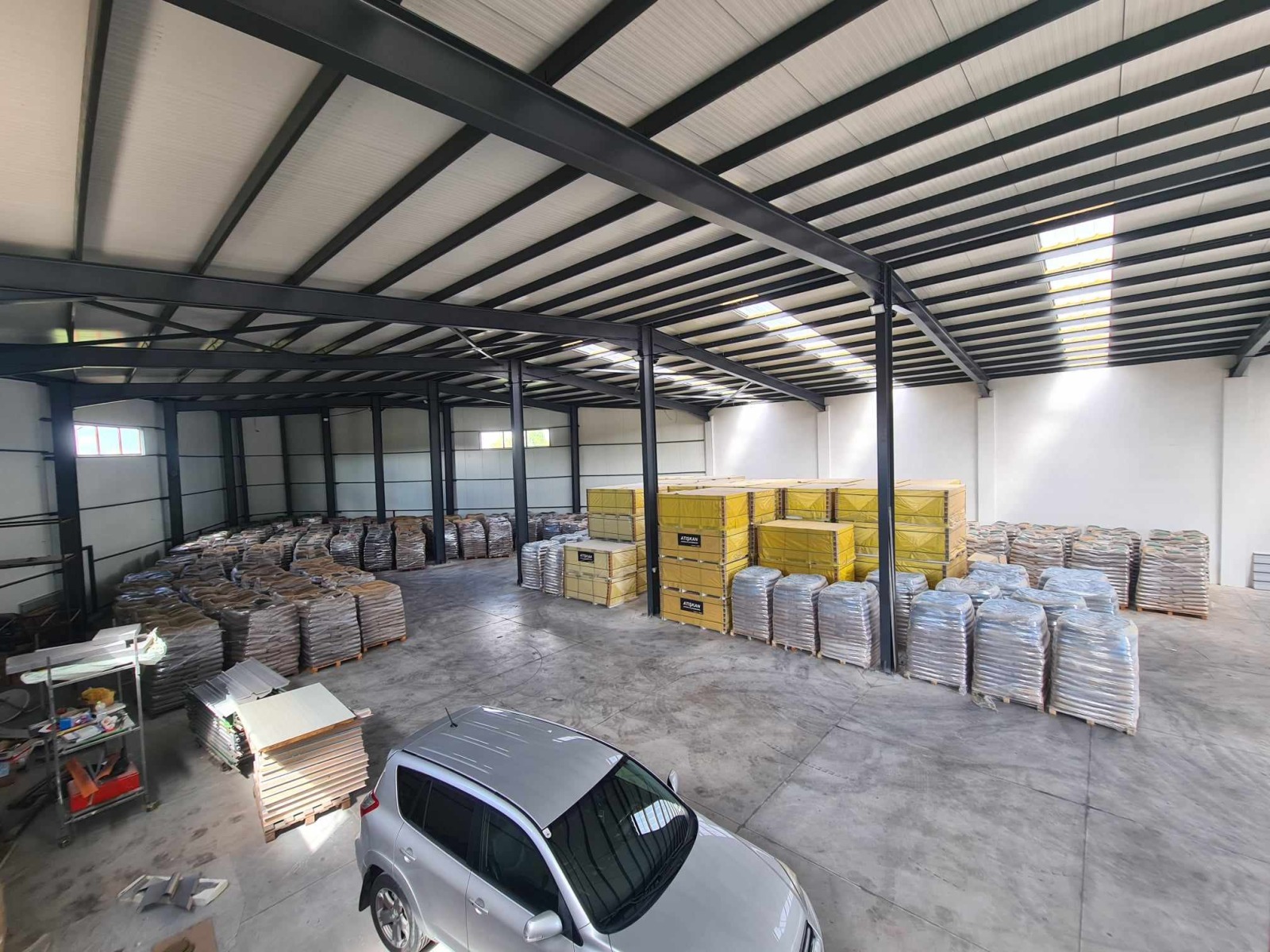 ���� ��� ���� ����� | Imot.bg � ����������� 7