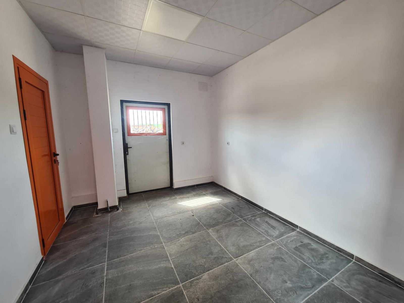 ���� ��� ���� ����� | Imot.bg � ����������� 9