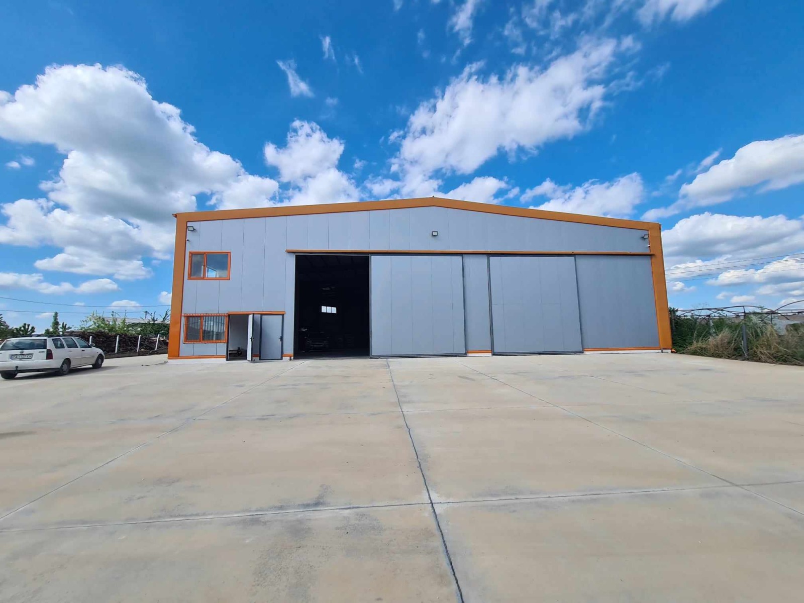 ���� ��� ���� ����� | Imot.bg � ����������� 3