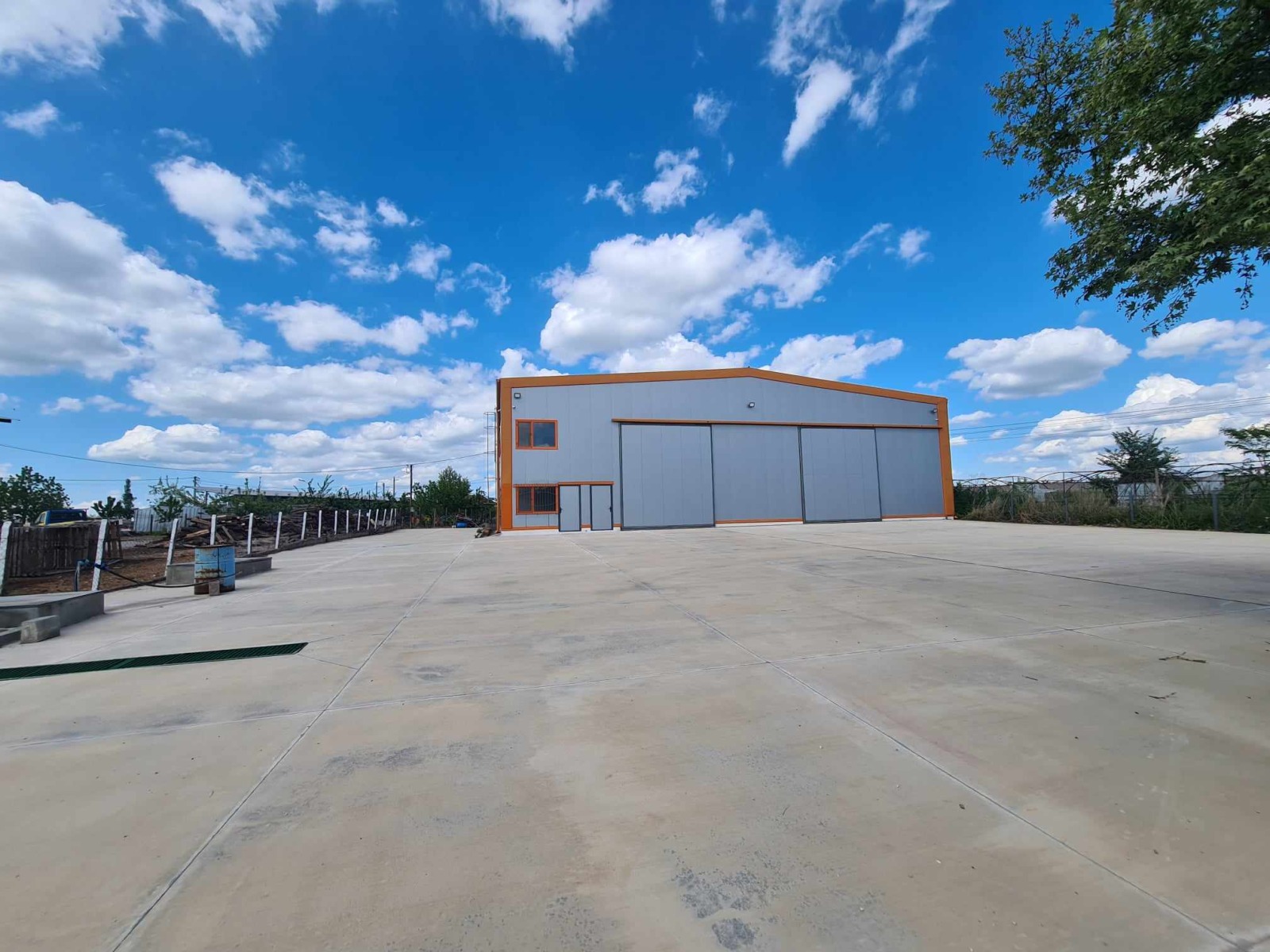 ���� ��� ���� ����� | Imot.bg � ����������� 2