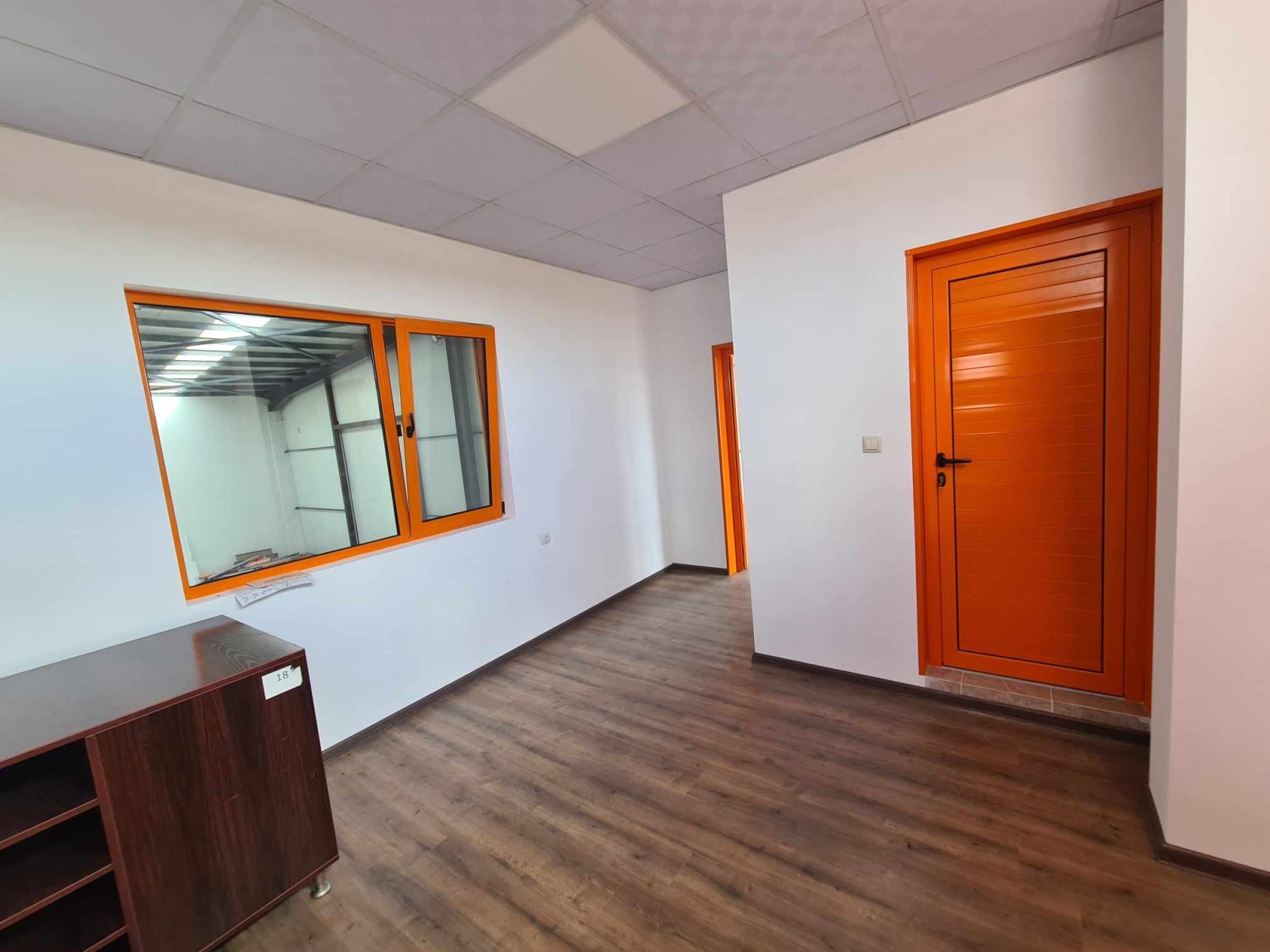 ���� ��� ���� ����� | Imot.bg � ����������� 12