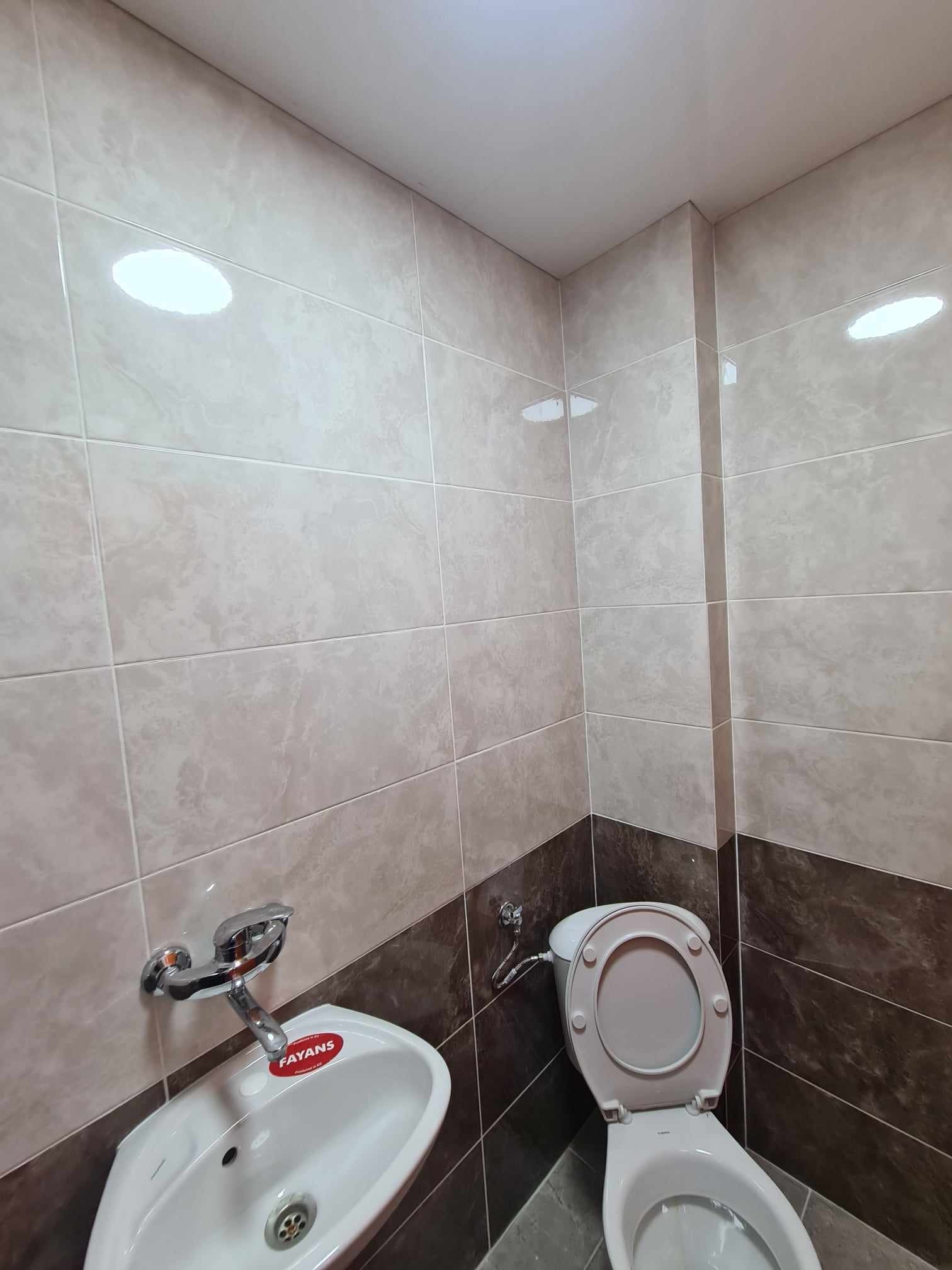 ���� ��� ���� ����� | Imot.bg � ����������� 13