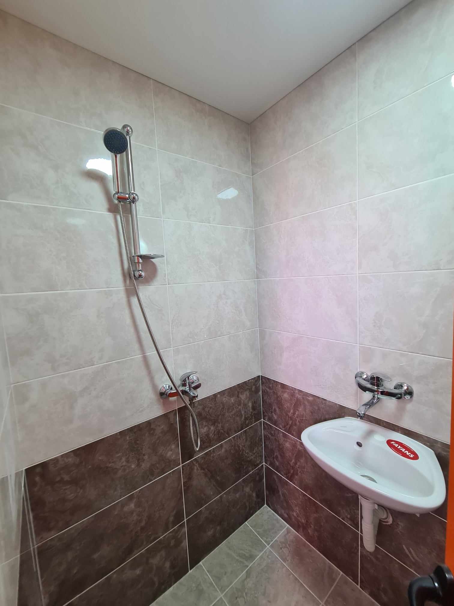 ���� ��� ���� ����� | Imot.bg � ����������� 14