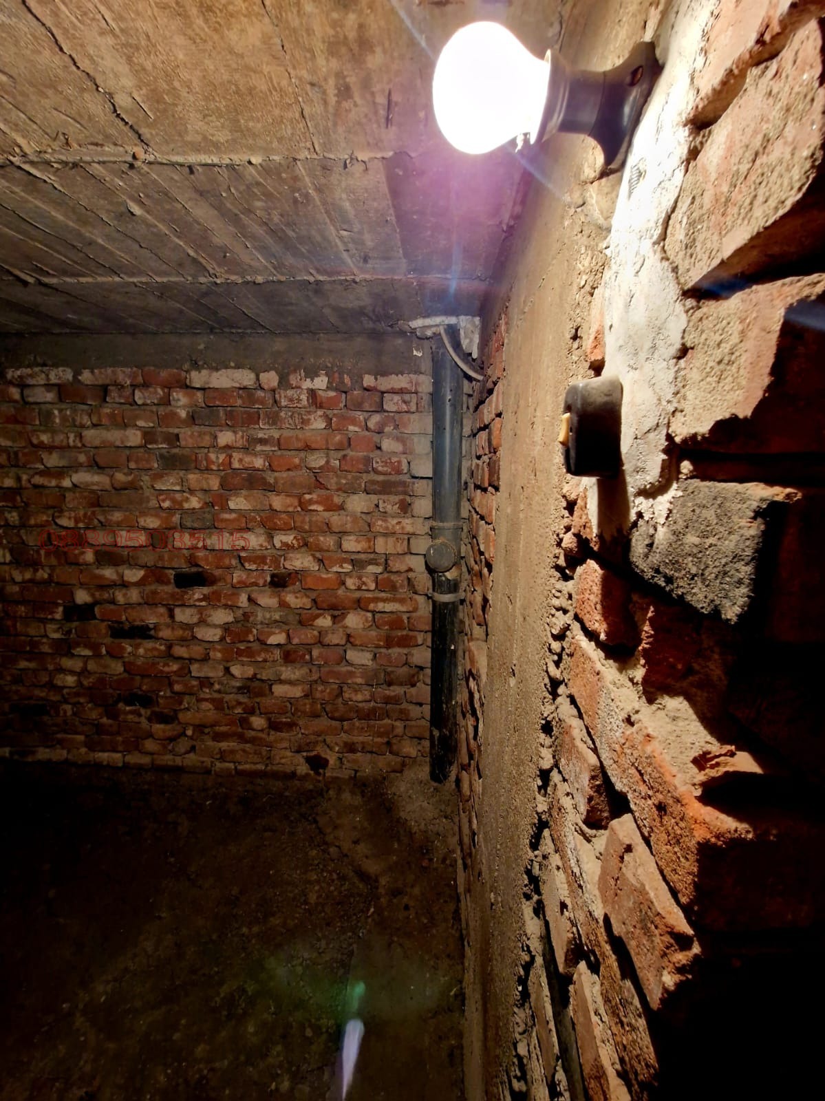 ���� ��� ���� ����� | Imot.bg � ����������� 3