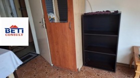 ���� ��� ���� ���� | Imot.bg � ����� ������ 5