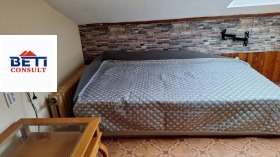 ���� ��� ���� ���� | Imot.bg � ����� ������ 2