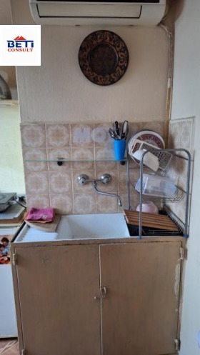 ���� ��� ���� ���� | Imot.bg � ����� ������ 7