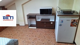 ���� ��� ���� ���� | Imot.bg � ����� ������ 6
